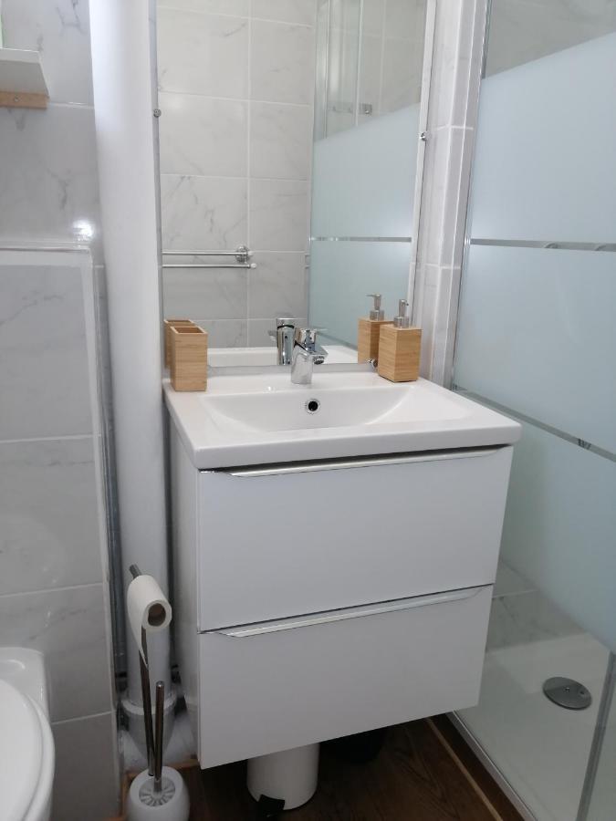 Bienvenue Confort Appartement *